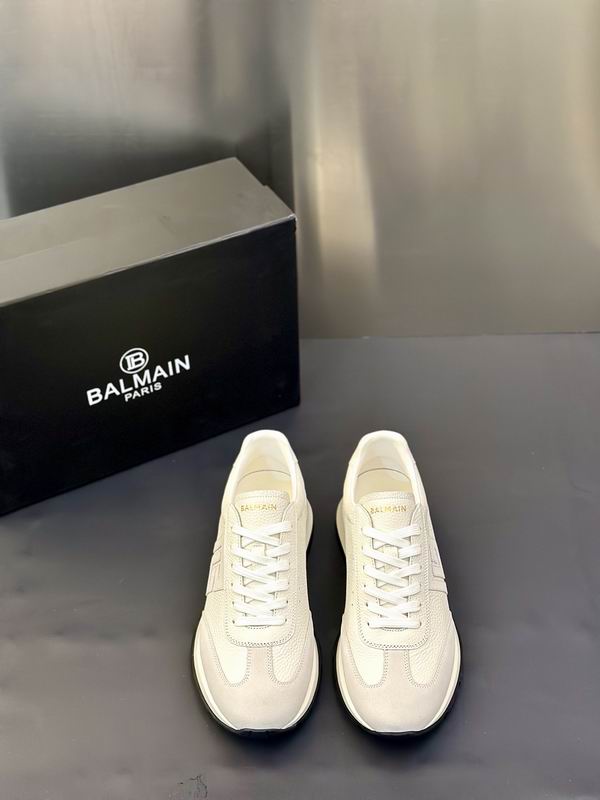 Balmain sz39-44 hnq1101